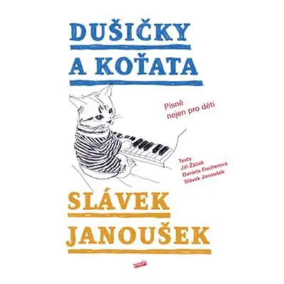 Dušičky a Koťata