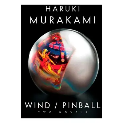 Wind / Pinball