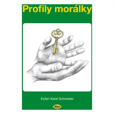 Profily morálky