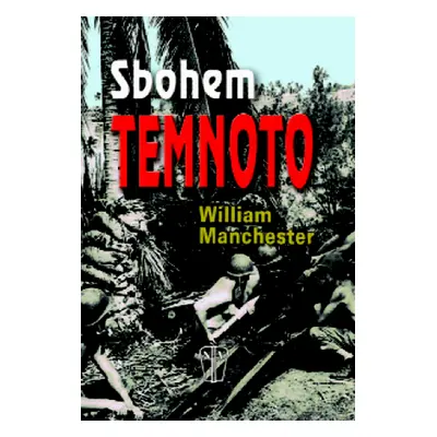 Sbohem temnoto