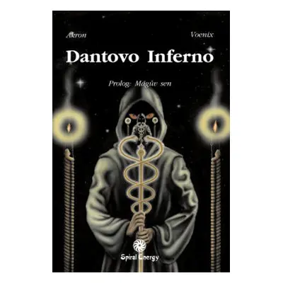 Dantovo Inferno