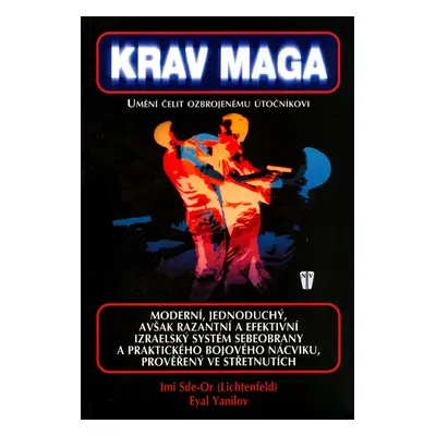 Krav Maga