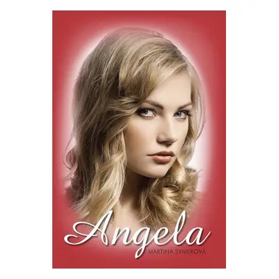 Angela