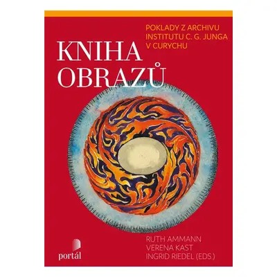 Kniha obrazů