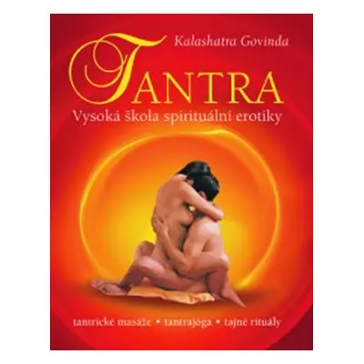 Tantra