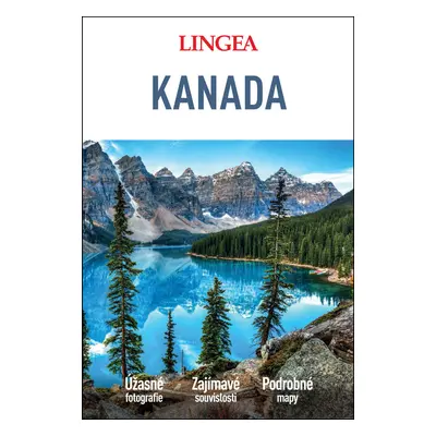 Kanada