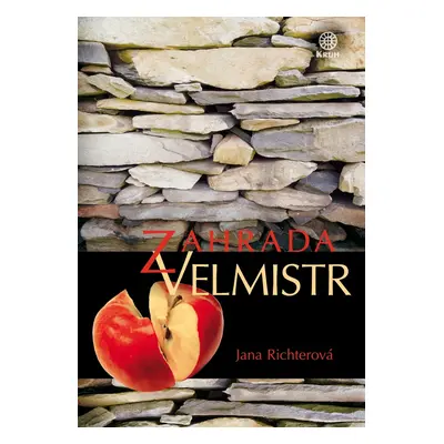 Zahrada Velmistr