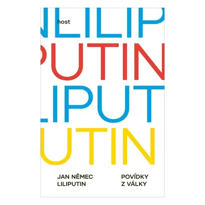 Liliputin