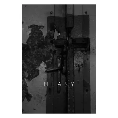 Hlasy