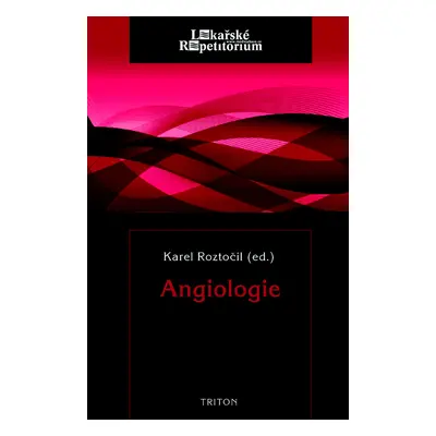 Angiologie