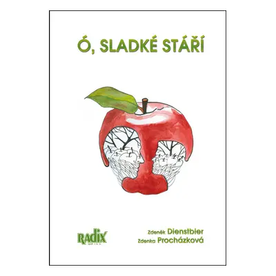 Ó, sladké stáří