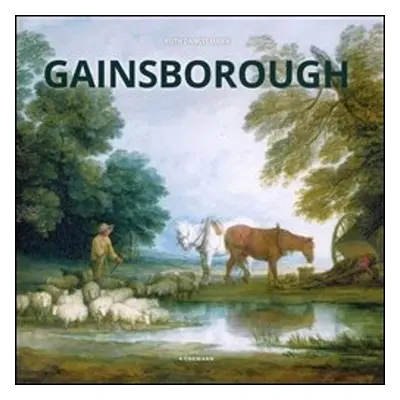 Gainsborough