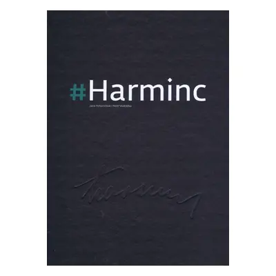 Harminc