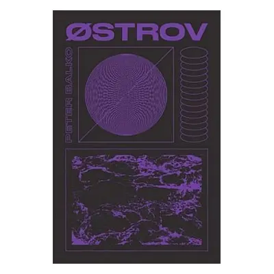 Ostrov