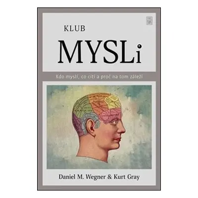 Klub mysli