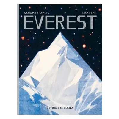 Everest