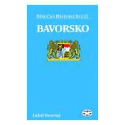 Bavorsko