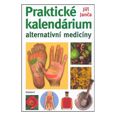 Praktické kalendárium