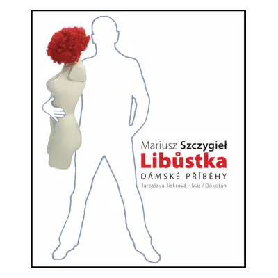 Libůstka