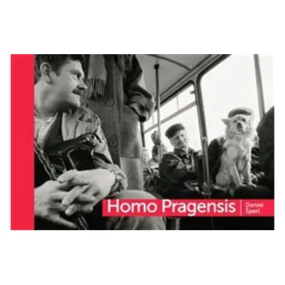 Homo Pragensis