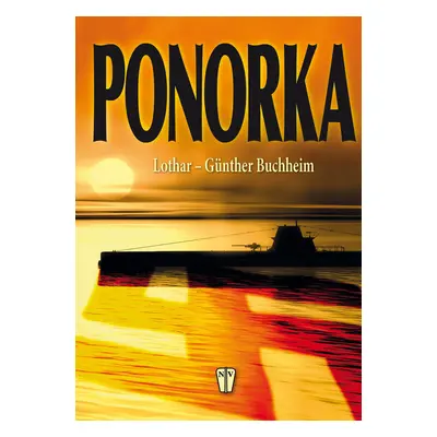 Ponorka