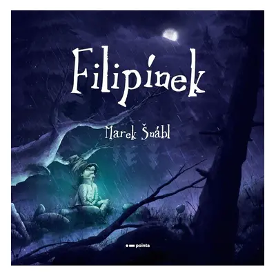 Filipínek