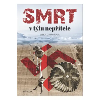 Smrt v týlu nepřítele