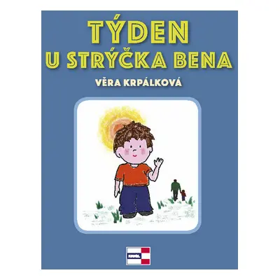 Týden u strýčka Bena