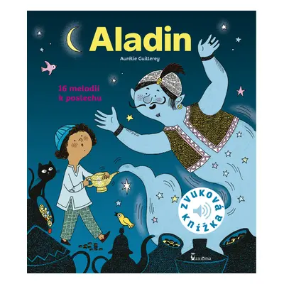 Aladin