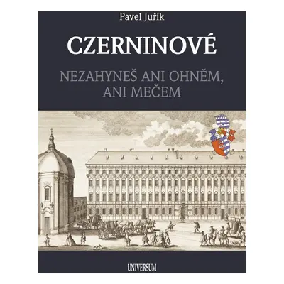 CZERNINOVÉ