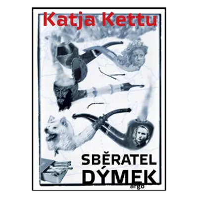 Sběratel dýmek