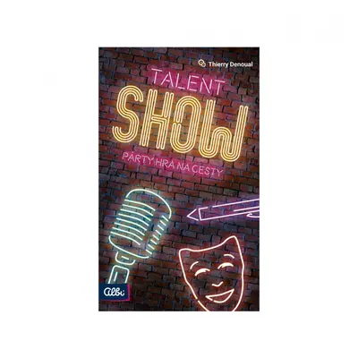 Talent Show