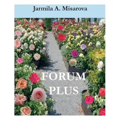 Forum Plus