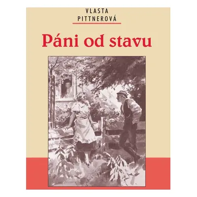 Páni od stavu