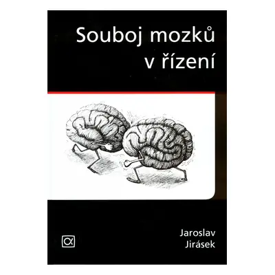 Souboj mozků v řízení