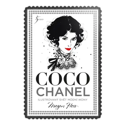 Coco Chanel