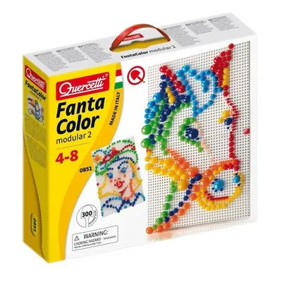 Fantacolor Modular 2