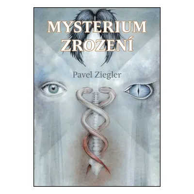 Mysterium zrození