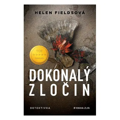 Dokonalý zločin (Pátý případ Luca Callanacha)