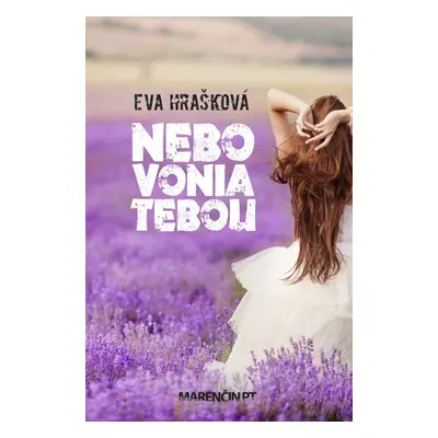 Nebo vonia tebou