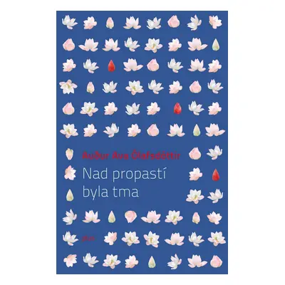 Nad propastí byla tma