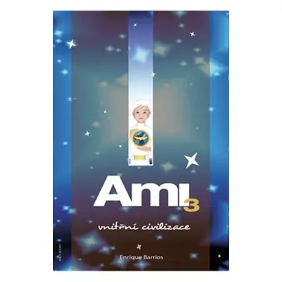 Ami 3