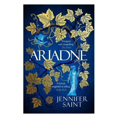 Ariadne