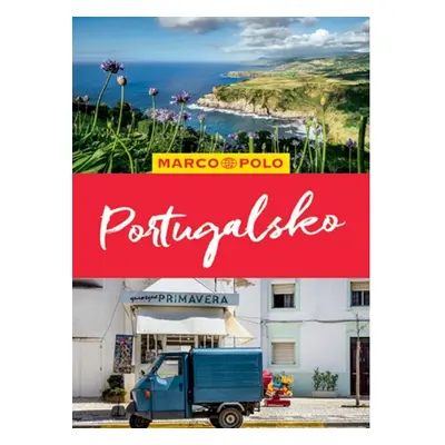 Portugalsko