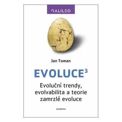 Evoluce3