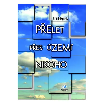 Přelet přes území nikoho