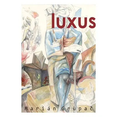 Luxus