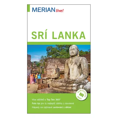 Srí Lanka