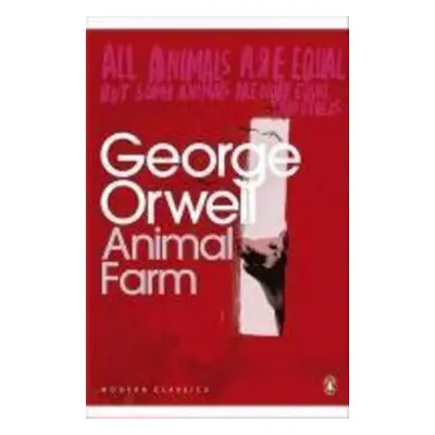 Animal Farm