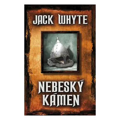 Nebeský kámen